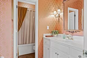 305 Stone Dale Dr, Simpsonville, SC 29681 - Photo 24