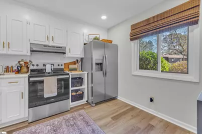 3106 Bethel Road #Unit 54, Simpsonville, SC 29681 - Photo 6