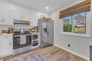 3106 Bethel Rd, Simpsonville, SC 29681 - Photo 6