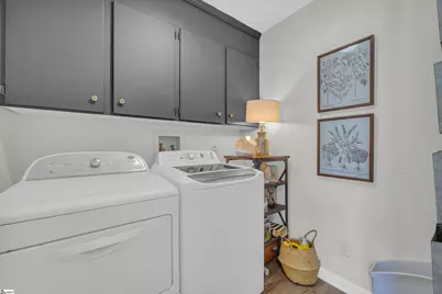 3106 Bethel Road #Unit 54, Simpsonville, SC 29681 - Photo 12