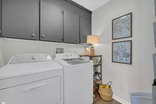 3106 Bethel Rd, Simpsonville, SC 29681 - Photo 12