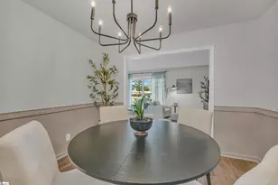 3106 Bethel Rd, Simpsonville, SC 29681 - Photo 14