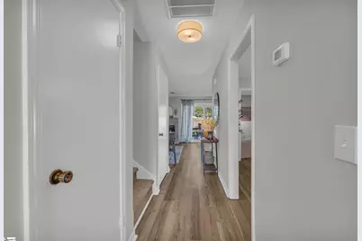 3106 Bethel Road #Unit 54, Simpsonville, SC 29681 - Photo 10