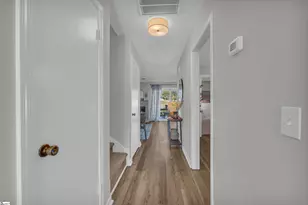 3106 Bethel Rd, Simpsonville, SC 29681 - Photo 10