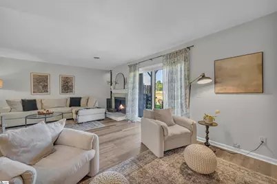 3106 Bethel Road #Unit 54, Simpsonville, SC 29681 - Photo 18