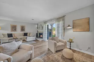 3106 Bethel Rd, Simpsonville, SC 29681 - Photo 18