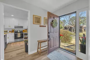 3106 Bethel Rd, Simpsonville, SC 29681 - Photo 4