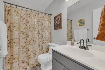 3106 Bethel Road #Unit 54, Simpsonville, SC 29681 - Photo 32