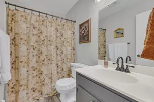 3106 Bethel Rd, Simpsonville, SC 29681 - Photo 32