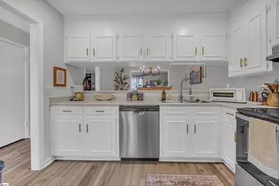 3106 Bethel Road #Unit 54, Simpsonville, SC 29681 - Photo 8