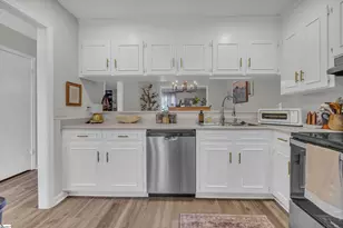 3106 Bethel Rd, Simpsonville, SC 29681 - Photo 8