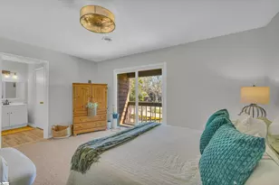 3106 Bethel Rd, Simpsonville, SC 29681 - Photo 22