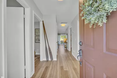 3106 Bethel Road #Unit 54, Simpsonville, SC 29681 - Photo 2