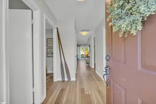 3106 Bethel Rd, Simpsonville, SC 29681 - Photo 2