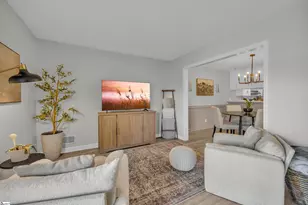 3106 Bethel Rd, Simpsonville, SC 29681 - Photo 16