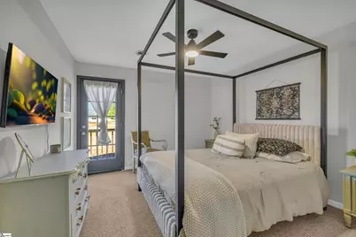 3106 Bethel Road #Unit 54, Simpsonville, SC 29681 - Photo 30