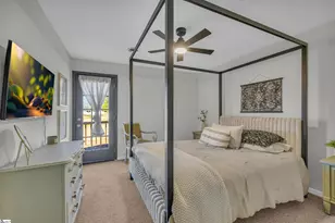 3106 Bethel Rd, Simpsonville, SC 29681 - Photo 30