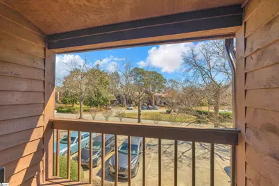 3106 Bethel Road #Unit 54, Simpsonville, SC 29681 - Photo 26