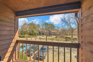 3106 Bethel Rd, Simpsonville, SC 29681 - Photo 26