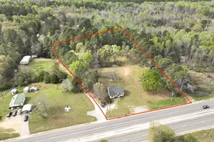 6 Horton Dr, Abbeville, SC 29620 - Photo 1