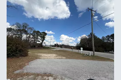 6 Horton Drive, Abbeville, SC 29620 - Photo 6