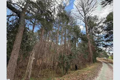 6 Horton Drive, Abbeville, SC 29620 - Photo 2