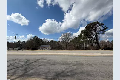 6 Horton Drive, Abbeville, SC 29620 - Photo 12