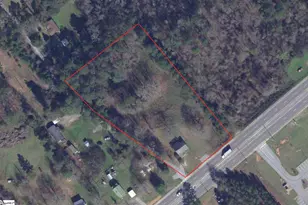 6 Horton Dr, Abbeville, SC 29620 - Photo 1