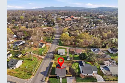 1 E 5th Street, Greenville, SC 29611 - Photo 32