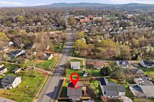 1 E 5th St, Greenville, SC 29611 - Photo 32