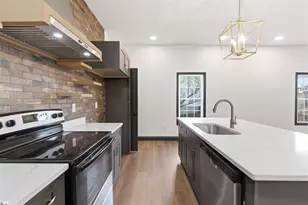 1 E 5th St, Greenville, SC 29611 - Photo 10