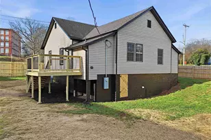 1 E 5th St, Greenville, SC 29611 - Photo 28