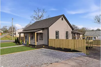 1 E 5th Street, Greenville, SC 29611 - Photo 4