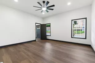 1 E 5th St, Greenville, SC 29611 - Photo 22