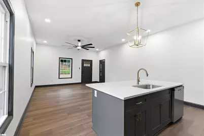 1 E 5th Street, Greenville, SC 29611 - Photo 6