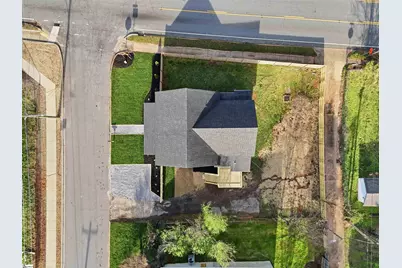 1 E 5th Street, Greenville, SC 29611 - Photo 30