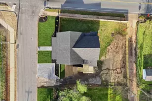 1 E 5th St, Greenville, SC 29611 - Photo 30