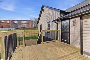 1 E 5th St, Greenville, SC 29611 - Photo 26