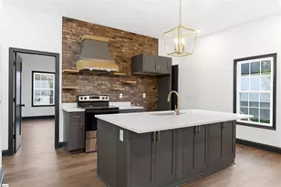 1 E 5th St, Greenville, SC 29611 - Photo 8