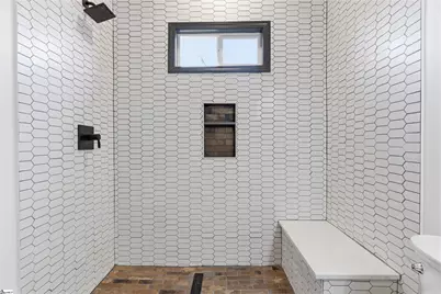 1 E 5th Street, Greenville, SC 29611 - Photo 24