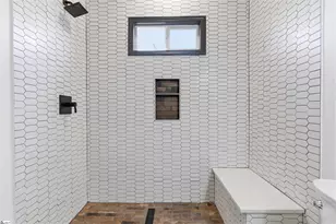 1 E 5th St, Greenville, SC 29611 - Photo 24