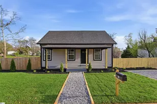 1 E 5th St, Greenville, SC 29611 - Photo 2