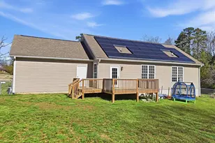 103 Brook Way, Liberty, SC 29657 - Photo 16