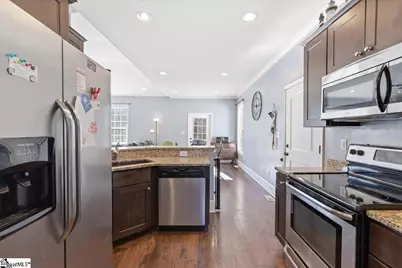 103 Brook Way, Liberty, SC 29657 - Photo 8