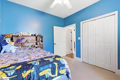 103 Brook Way, Liberty, SC 29657 - Photo 14