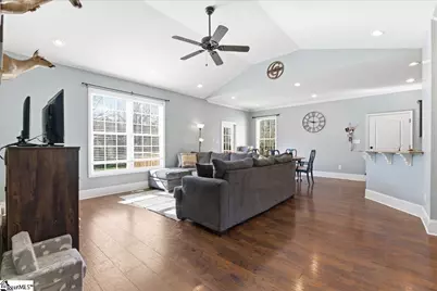 103 Brook Way, Liberty, SC 29657 - Photo 4