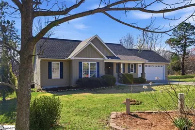 103 Brook Way, Liberty, SC 29657 - Photo 2