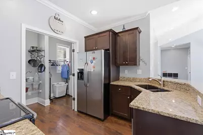 103 Brook Way, Liberty, SC 29657 - Photo 6