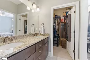 103 Brook Way, Liberty, SC 29657 - Photo 12