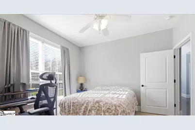 103 Brook Way, Liberty, SC 29657 - Photo 10